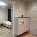 T&k - - 5 Detached House - 15 Min To Fair Messe Dus Meerbusch