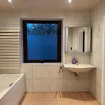 T&k - - 5 Detached House - 15 Min To Fair Messe Dus Semesterbostad Meerbusch