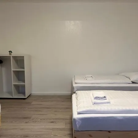 別荘 T&k - - 5 Einfamilienhaus