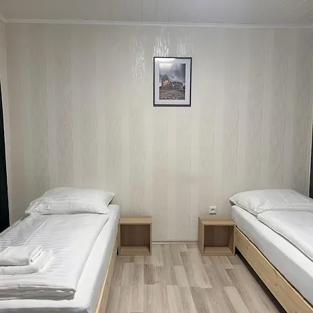 別荘 T&k - - 5 Einfamilienhaus