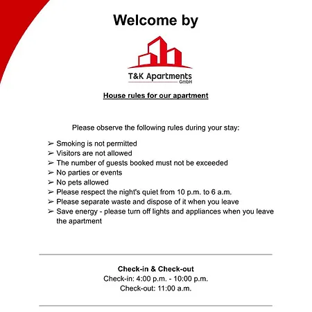 T&k - - 5 Einfamilienhaus * メーアブッシュ