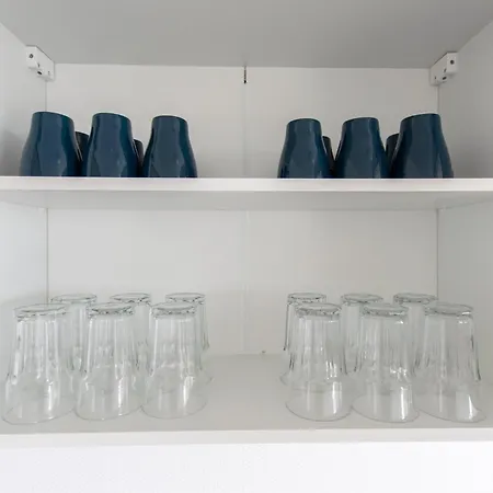 T&k - - 5 Einfamilienhaus *