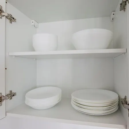 T&k - - 5 Einfamilienhaus 別荘 *