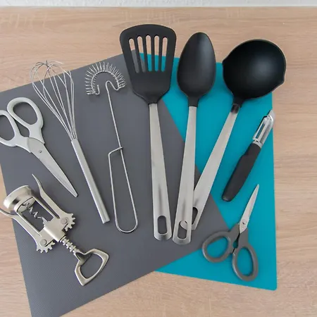 別荘 T&k - - 5 Einfamilienhaus *