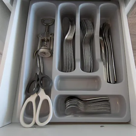 T&k - - 5 Einfamilienhaus