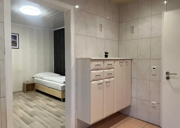 T&k - - 5 Einfamilienhaus Meerbusch