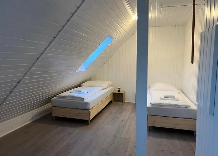 T&k - - 5 Einfamilienhaus Meerbusch