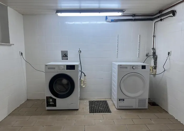 T&k - - 5 Einfamilienhaus * Meerbusch