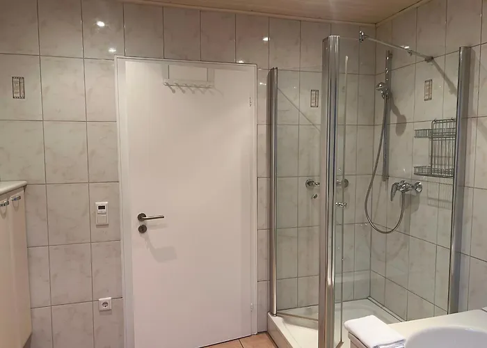 T&k - - 5 Detached House - 15 Min To Fair Messe Dus Meerbusch