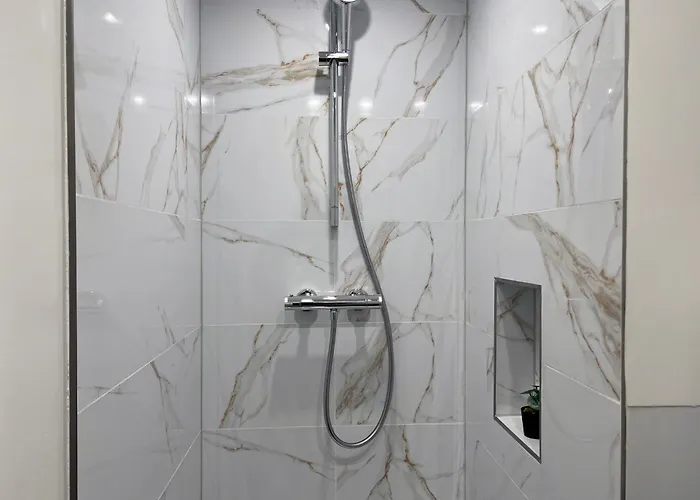 Nyaraló T&k - - 5 Einfamilienhaus Meerbusch