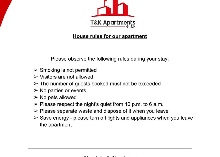 T&k - - 5 Einfamilienhaus * Meerbusch