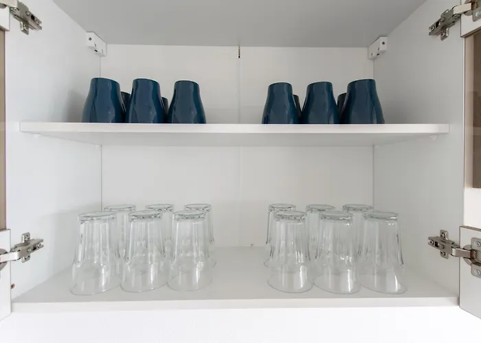 T&k - - 5 Einfamilienhaus *