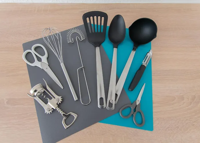 Nyaraló T&k - - 5 Einfamilienhaus *