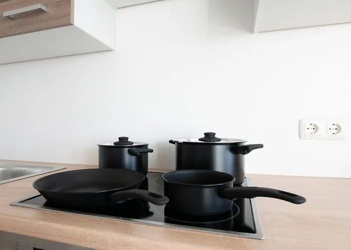 T&k - - 5 Einfamilienhaus *