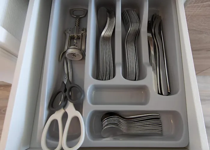 T&k - - 5 Einfamilienhaus